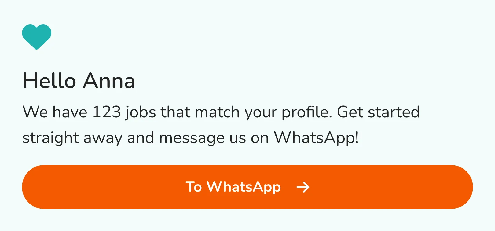 Onboarding experiences under the microscope — photo 1