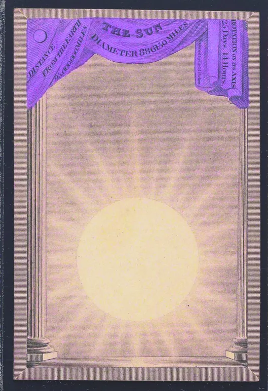 Sun