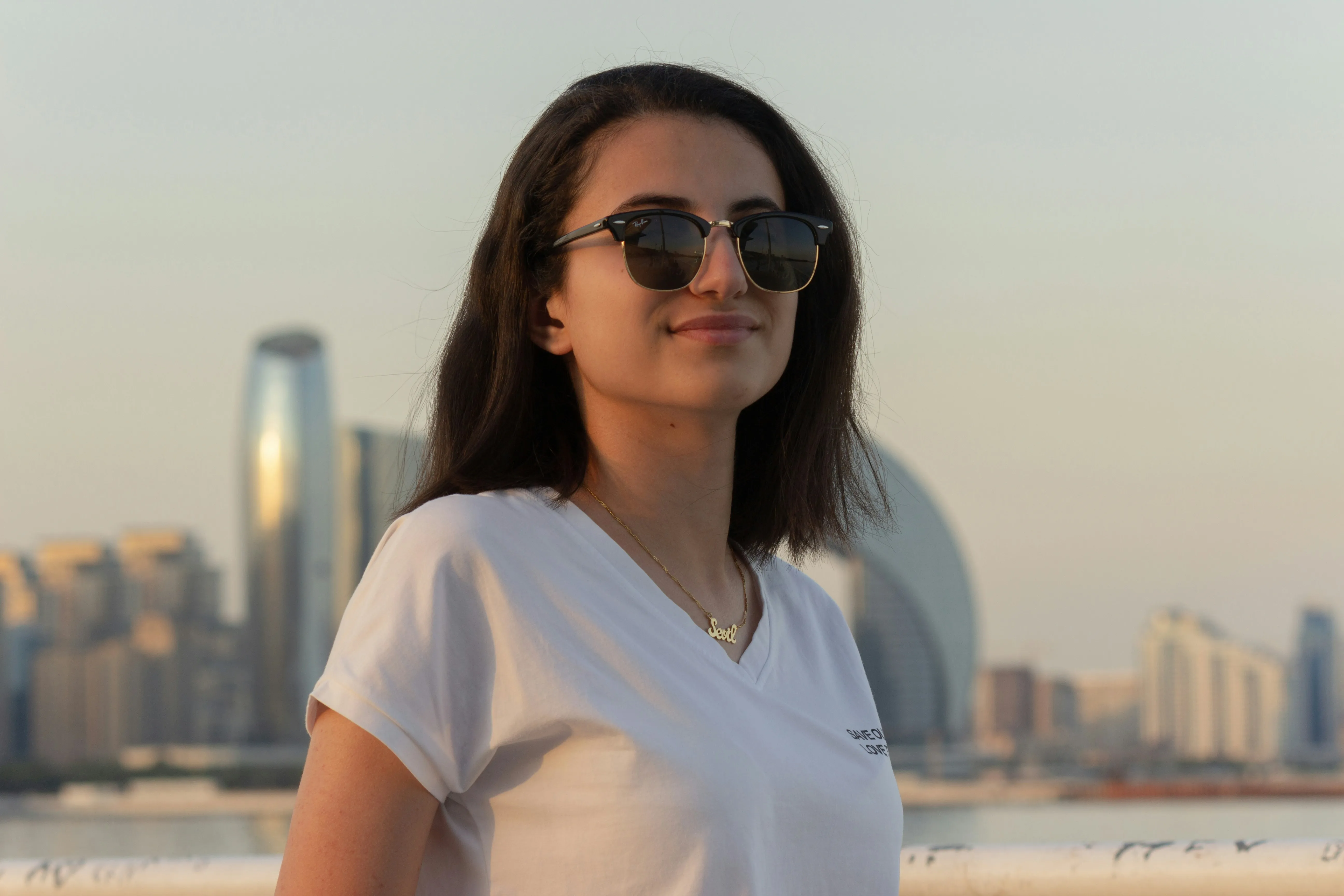 Tara Celik